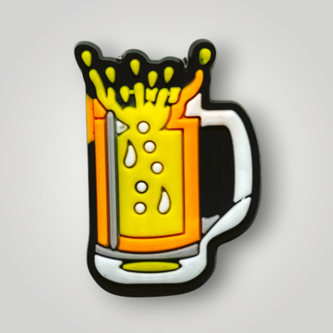 (310) Beer Charms for Adults