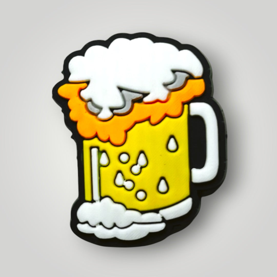 (311) Beer Charms for Adults