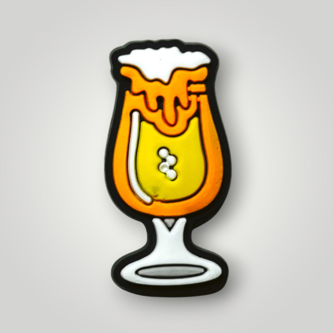 (301) Beer Charms for Adults